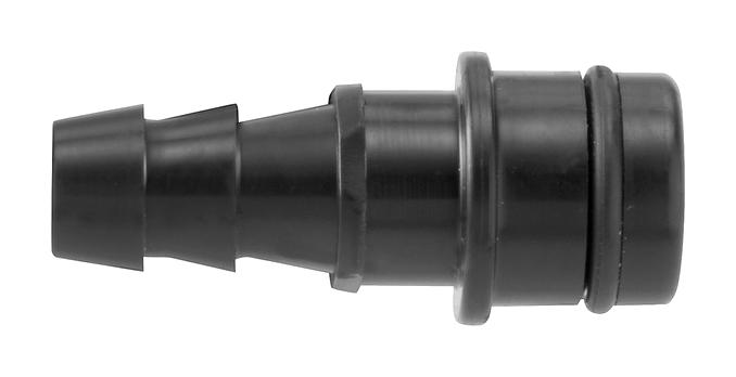 Weidmueller 2637350000 – Reliable Modular Connectors for Industrial Applications