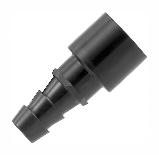 Weidmueller Series Modular Pneumatic Contact: 2637400000