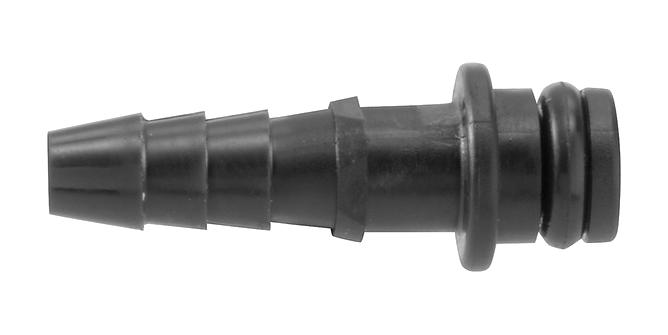 Weidmueller HDC MPN 4.0M – Reliable Modular Connectors for Industrial Applications