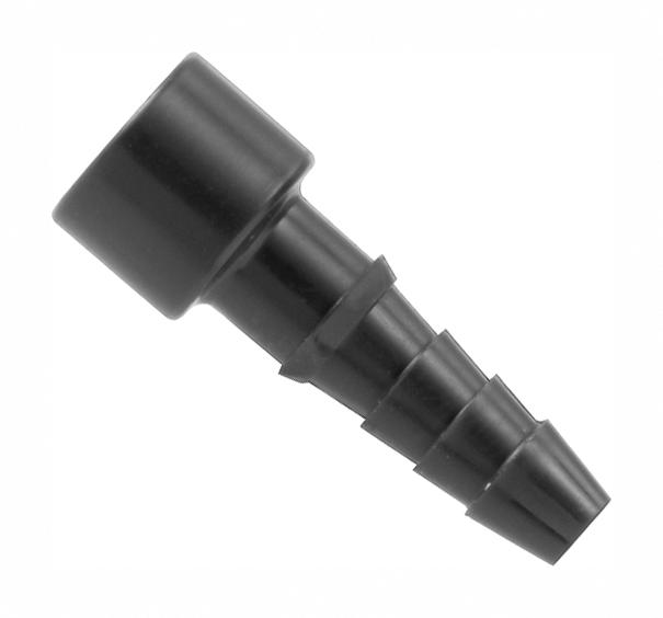Weidmueller Series Modular Connector: HDC MPN 3.0 F