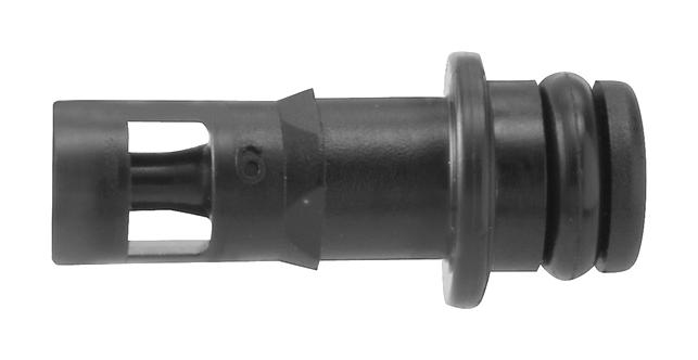 Buy Weidmueller HDC MPN 1.6 M Part Number 2637470000 Online