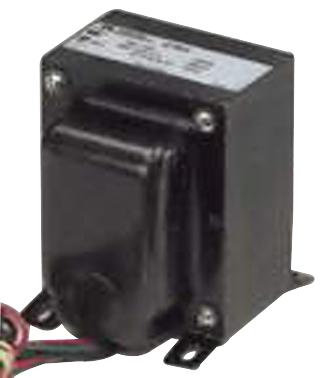 Hammond Manufacturing 263CX image