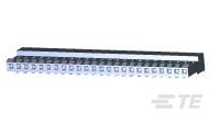 TE CONNECTIVITY 26404264 image