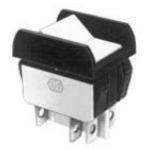 APEM, Inc. 2641LP2A23301L110V3 image