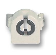 26.422.1113.50 MULTICOMP PRO Snap Fit Lamp Holder | myMectronic