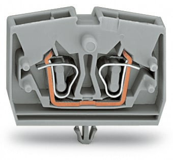 264-311 WAGO 2-conductor terminal block | myMectronic