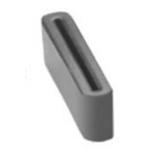 FAIR-RITE PRODUCTS 2643178651 image