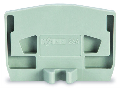 WAGO 264364 image