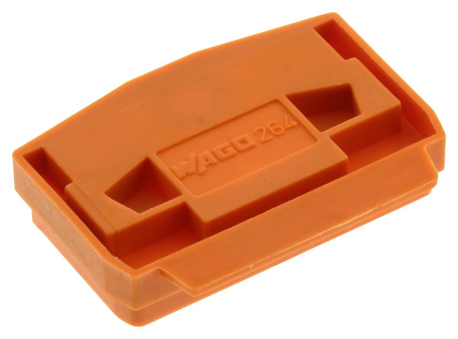 Buy Innovative Connections End and Intermediate Plate 264369 Online
