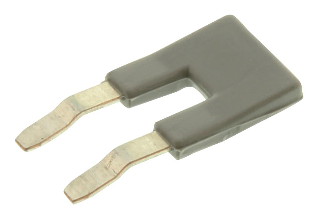 Buy WAGO Comb Type Jumper Bar Part Number 264402 Online