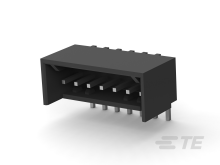 TE CONNECTIVITY 26444887 image
