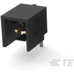 TE CONNECTIVITY 26444892 image