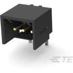 TE CONNECTIVITY 26444893 image