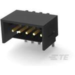 TE CONNECTIVITY 26444895 image