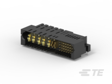 TE CONNECTIVITY 264508325 image