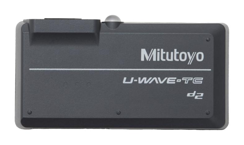 MITUTOYO 264620IP image