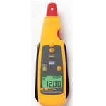 FLUKE 2646347 image