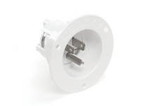 WOODHEAD / MOLEX 2647MB image