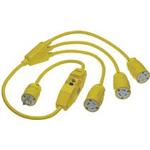 WOODHEAD / MOLEX 2647WIN image
