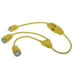 WOODHEAD / MOLEX 2647YIN image