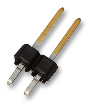 Molex 26481061 – Reliable Board-to-Board Connectors for Industrial Applications