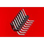 MOLEX / WALDOM 26481106 image