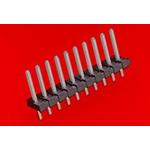 26-48-4095 MOLEX / WALDOM KK 396 Breakaway Header | myMectronic