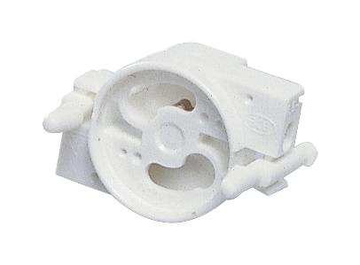 MULTICOMP-PRO 26514501150 image