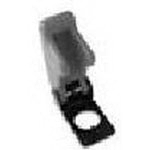 JT&T PRODUCTS 26526F image