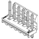 MOLEX / WALDOM 26604062 image