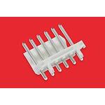 26-60-6042 MOLEX / WALDOM KK Interconnect System Header | myMectronic