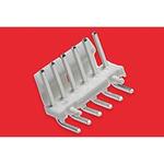 MOLEX / WALDOM 26607030 image
