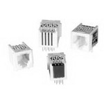 TE CONNECTIVITY 266092085 image