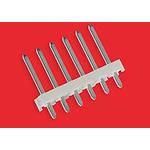 MOLEX / WALDOM 26612100 image