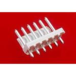 26-61-4060 MOLEX / WALDOM KK 396 Header Vertical | myMectronic