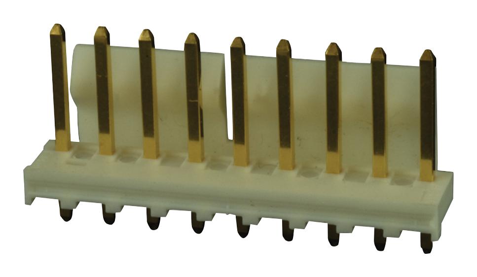 MOLEX 26614140 image