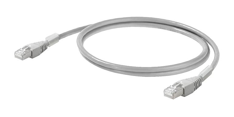 WEIDMULLER 2661950500 image