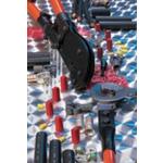 THOMAS & BETTS 26630490122 image