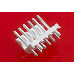 MOLEX / WALDOM 26644120 image
