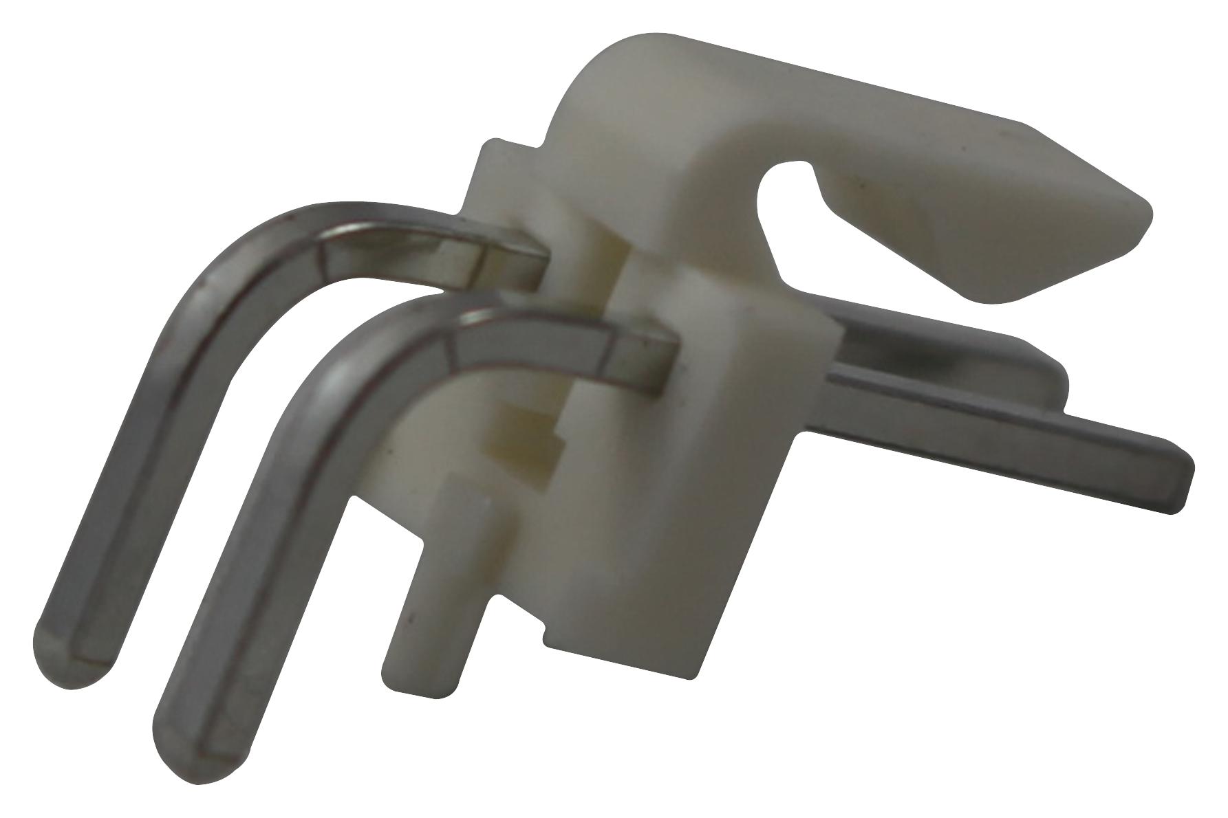 26-64-5020 MOLEX KK 396 Header | myMectronic