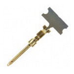 Tyco Electronics 2665065 image