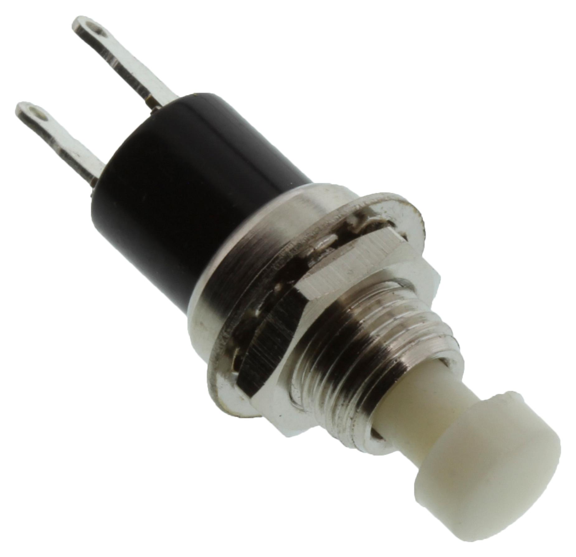 26-670 MCM Circular Connector Housing | myMectronic