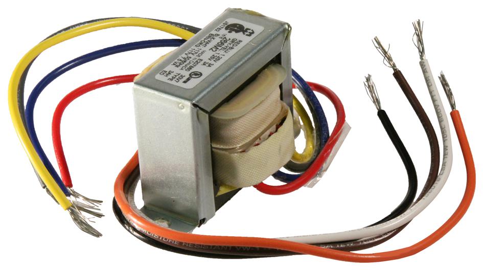 Hammond Manufacturing 266M2 image