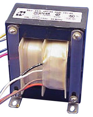Hammond Manufacturing 266N48 image