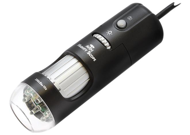 AVEN 26700209PLR image