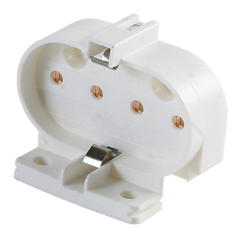 MULTICOMP-PRO 26726480350 image
