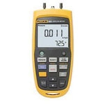 2679822 FLUKE Airflow Meter Micromanometer | myMectronic