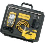 2679831 FLUKE Airflow Meter/Micromanometer | myMectronic