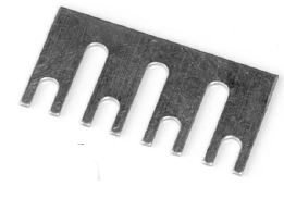 Curtis Industries 267A4217 image