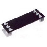 267B86-2 CURTIS INDUSTRIES Electrical Terminal Blocks | myMectronic